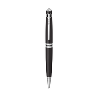 Police Pen - PERGR0002603