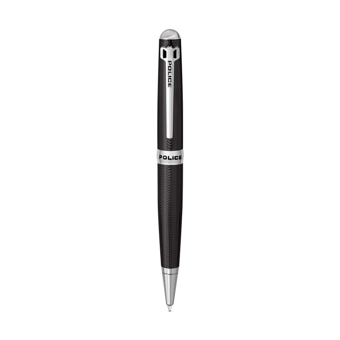 Police Pen - PERGR0002603