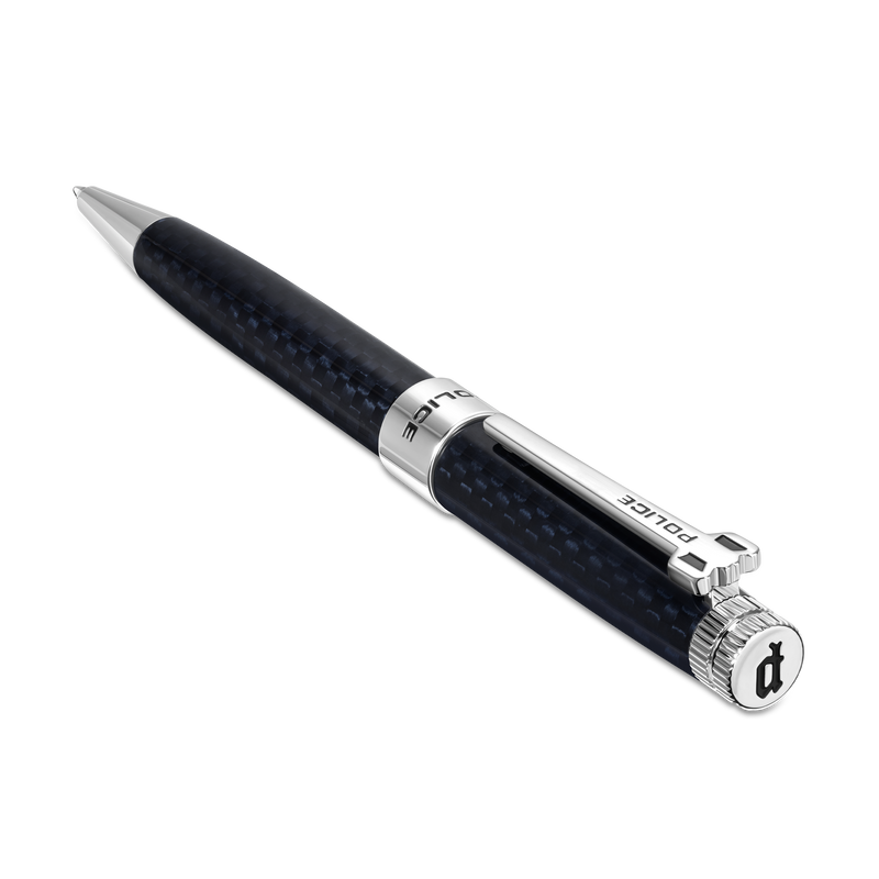 Police Pen - PERGR0002801