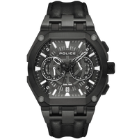 Police Shield PEWGF0054401