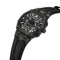 Police Shield PEWGF0054401