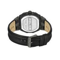 Police Shield PEWGF0054401