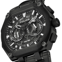 Police Shield PEWGF0054401