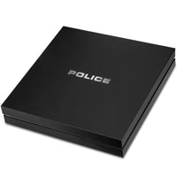 Police Clout PEWGO0052401-SET
