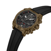 Police Norwood PEWGQ0040003