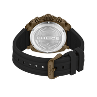 Police Norwood PEWGQ0040003