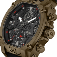 Police Norwood PEWGQ0040003