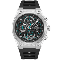 Police Sonic PEWGQ0054301