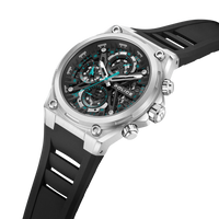 Police Sonic PEWGQ0054301