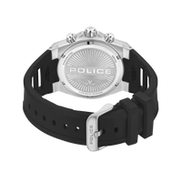 Police Sonic PEWGQ0054301