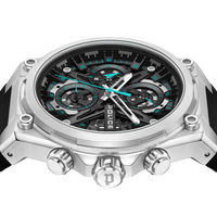 Police Sonic PEWGQ0054301