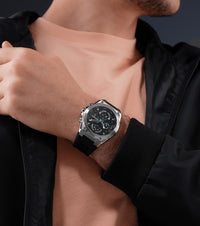 Police Sonic PEWGQ0054301