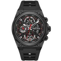 Police Sonic PEWGQ0054303