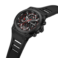 Police Sonic PEWGQ0054303