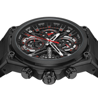 Police Sonic PEWGQ0054303