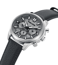 Police Rangy PEWJF0021001