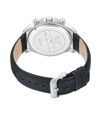 Police Rangy PEWJF0021001