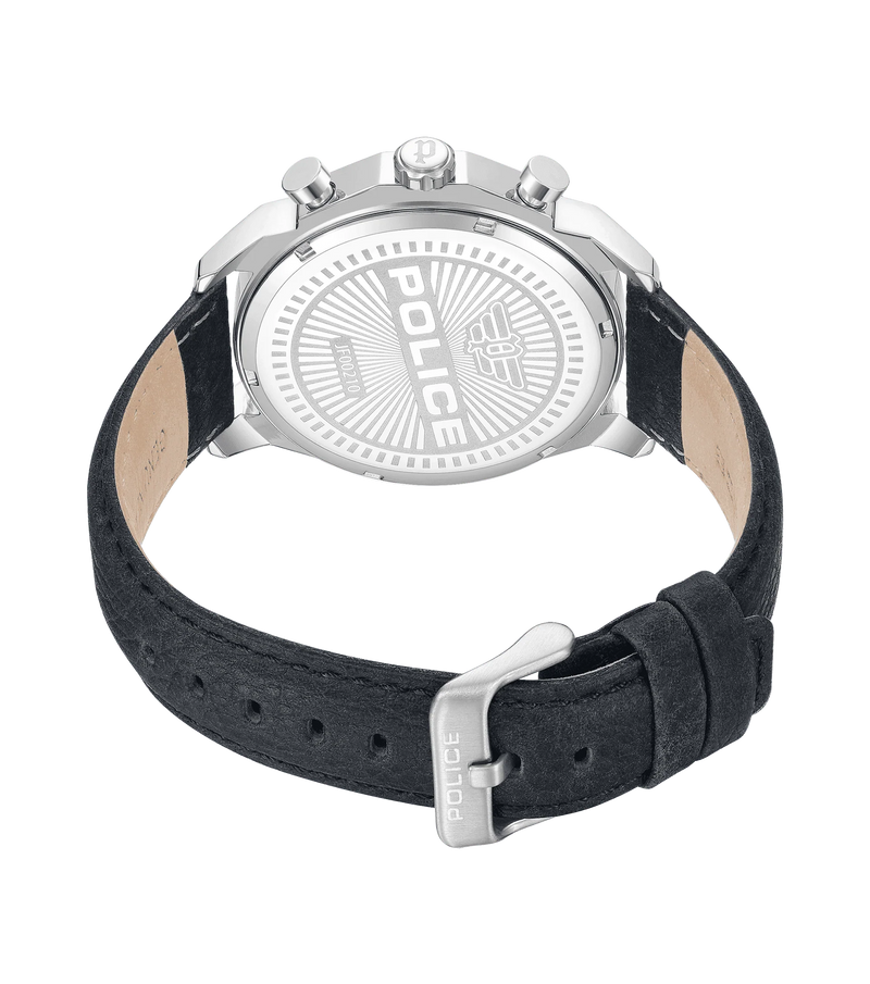 Police Rangy PEWJF0021001