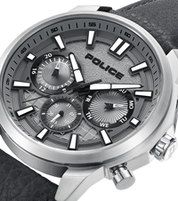 Police Rangy PEWJF0021001