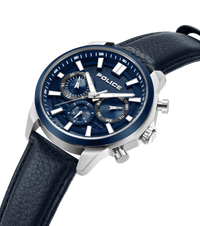 Police Rangy PEWJF0021041