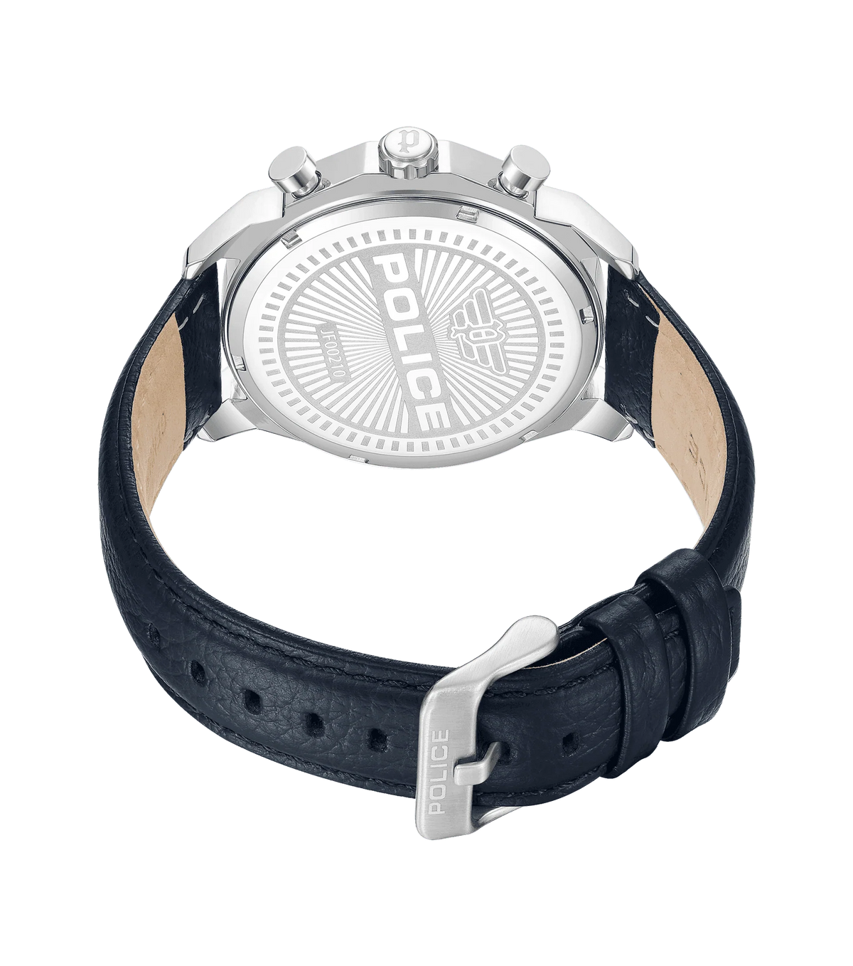 Police Rangy PEWJF0021041