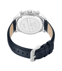 Police Rangy PEWJF0021041