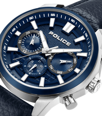 Police Rangy PEWJF0021041