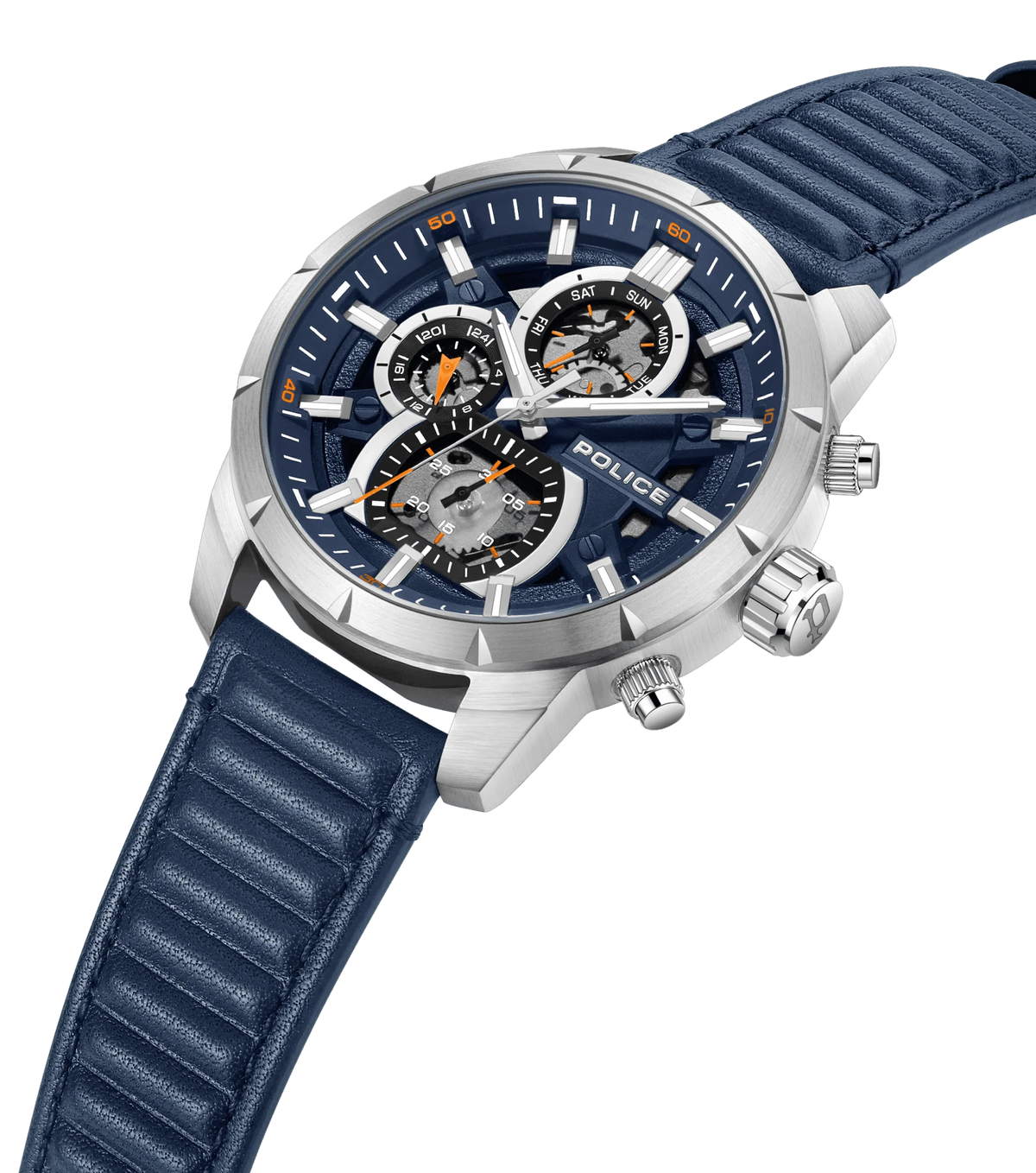 Police Neist PEWJF0021801