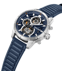 Police Neist PEWJF0021801