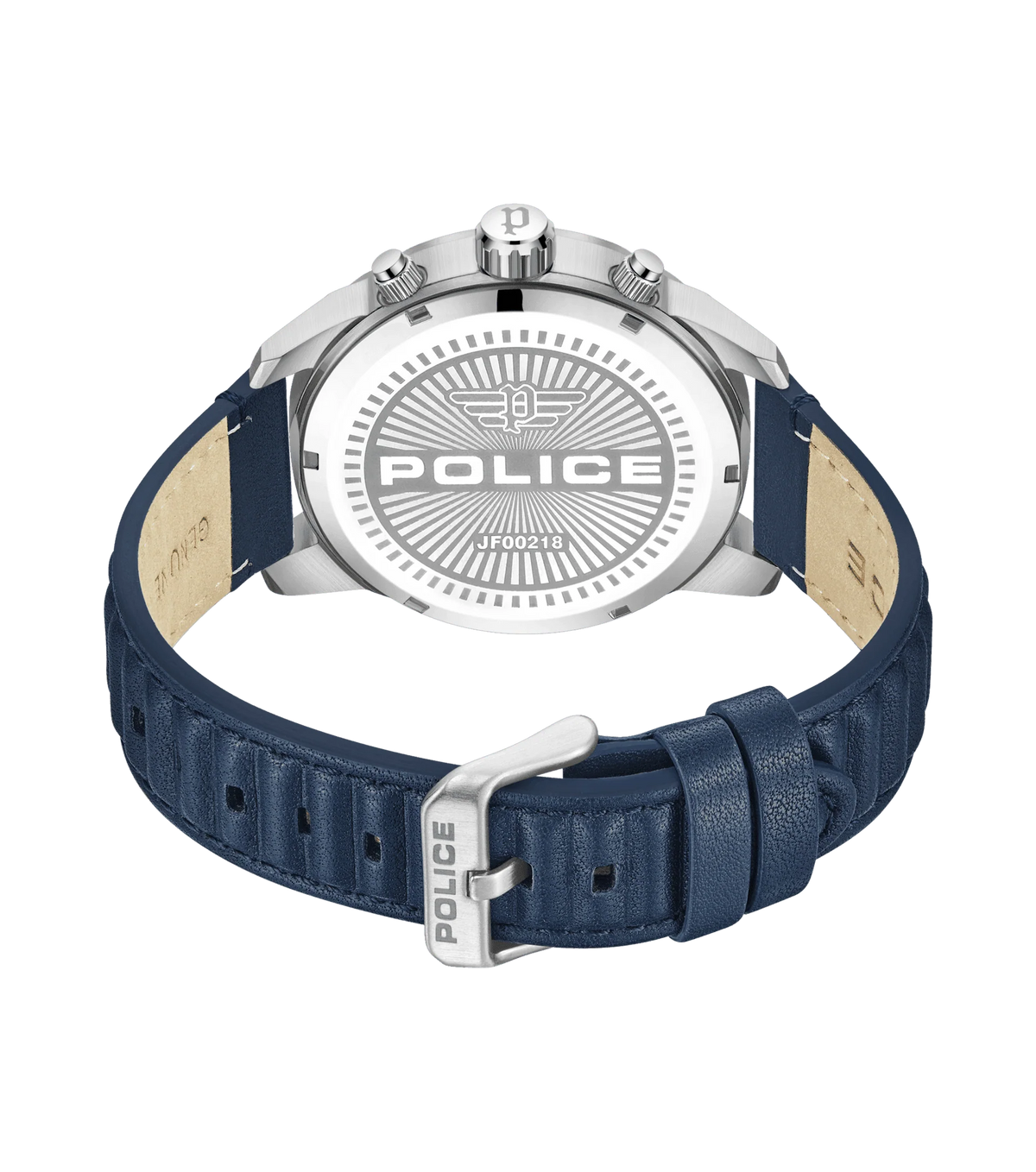 Police Neist PEWJF0021801