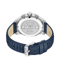 Police Neist PEWJF0021801