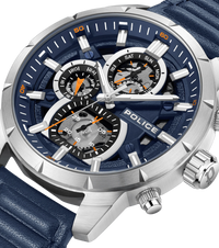 Police Neist PEWJF0021801