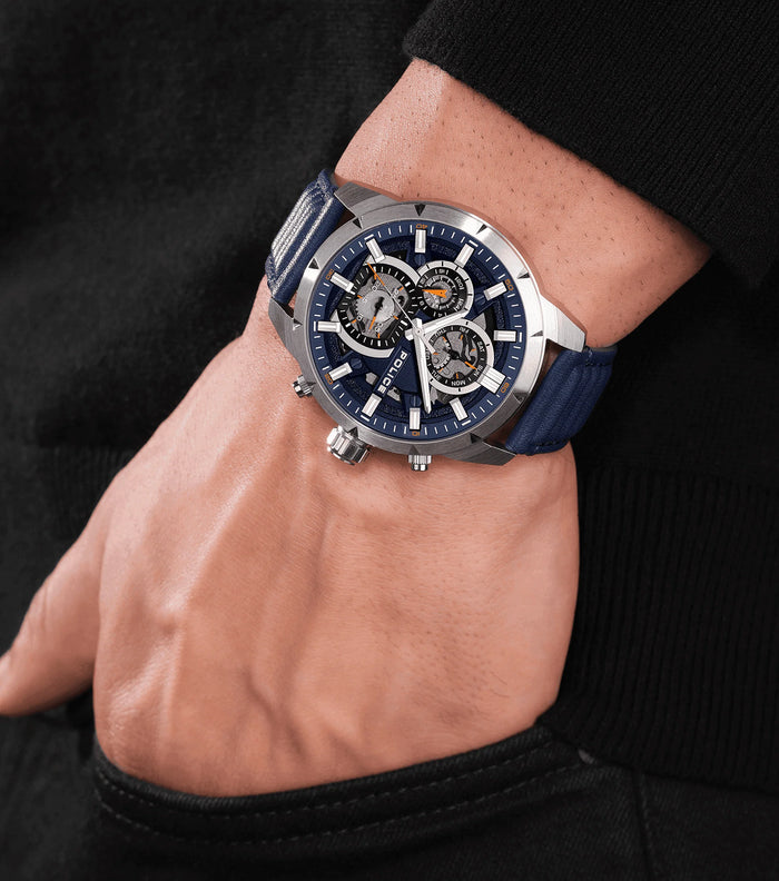 Police Neist PEWJF0021801