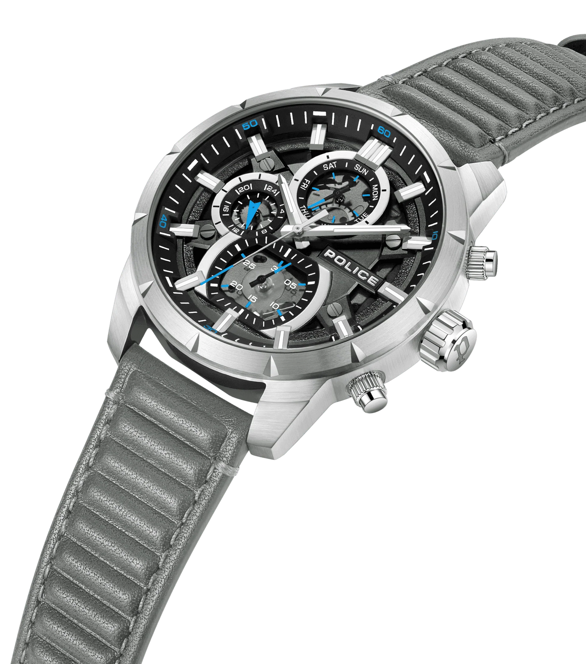 Police Neist PEWJF0021802