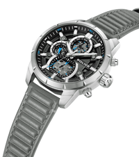 Police Neist PEWJF0021802