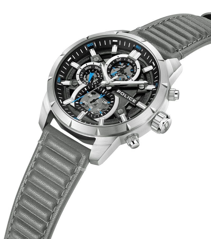 Police Neist PEWJF0021802