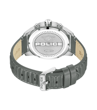 Police Neist PEWJF0021802