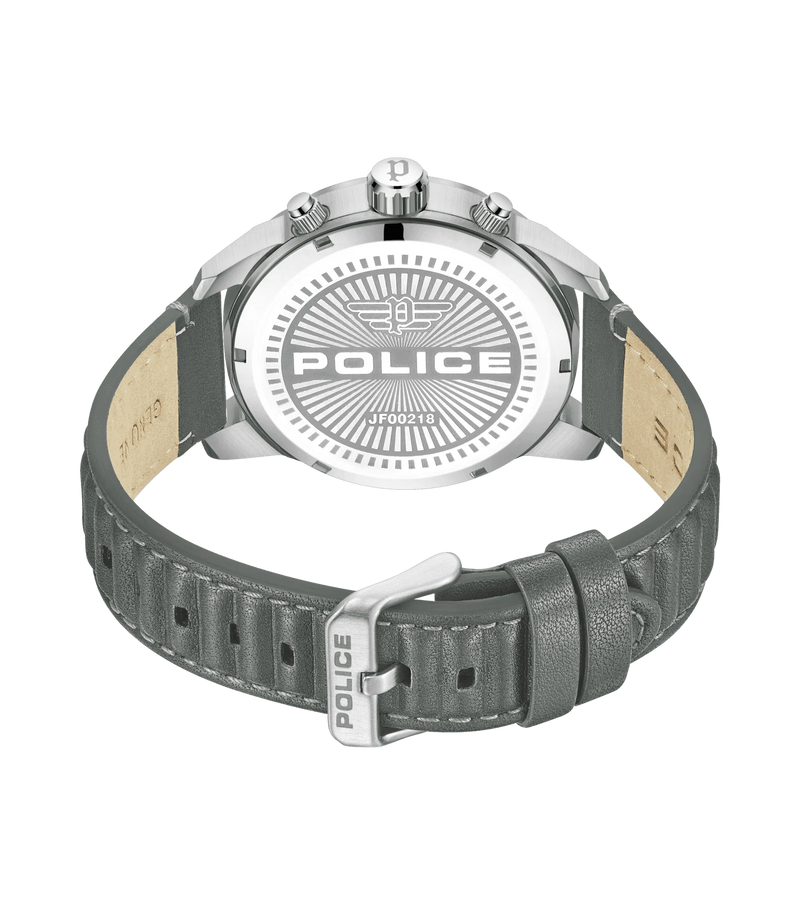 Police Neist PEWJF0021802