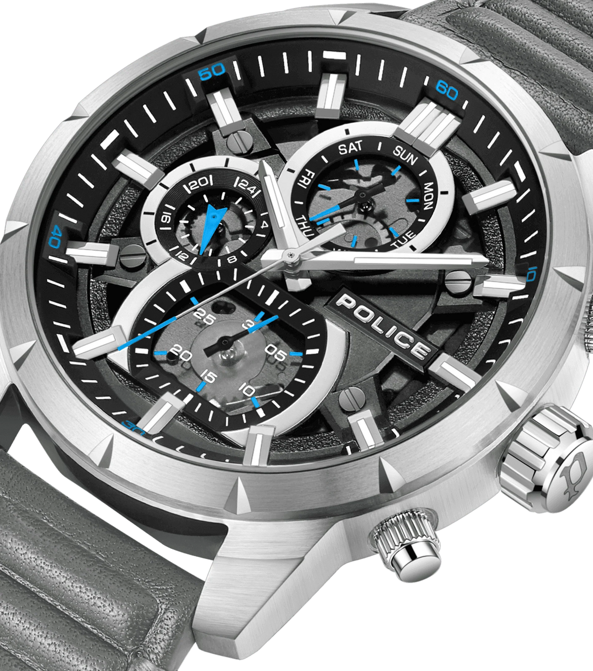 Police Neist PEWJF0021802