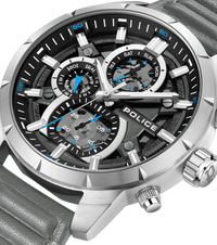 Police Neist PEWJF0021802