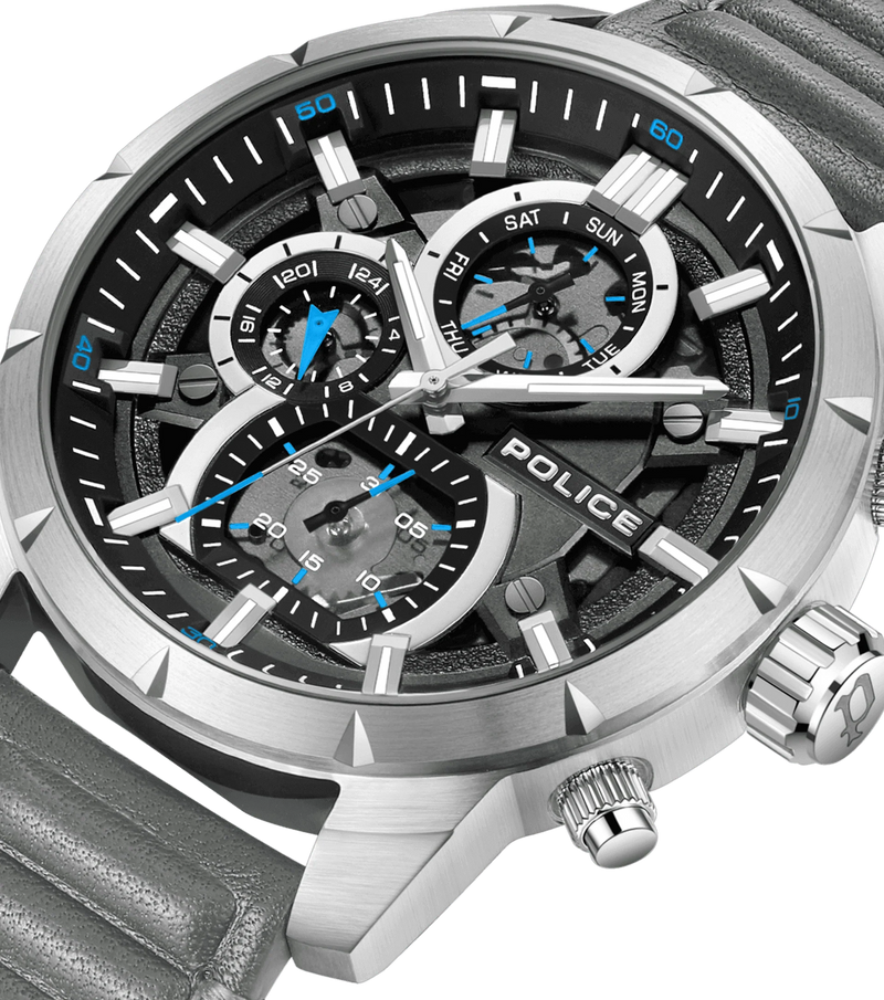 Police Neist PEWJF0021802