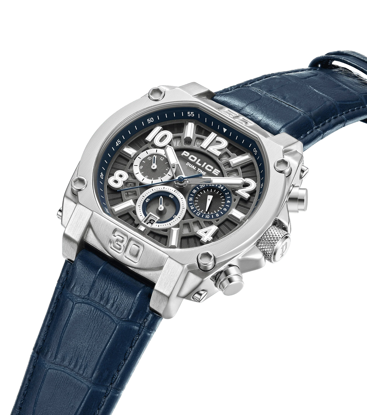 Police Norwood PEWJF0021901