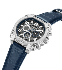 Police Norwood PEWJF0021901