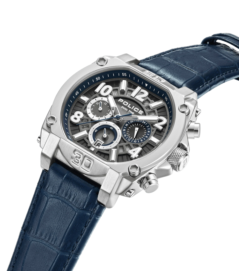 Police Norwood PEWJF0021901