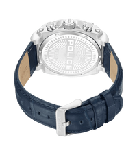 Police Norwood PEWJF0021901