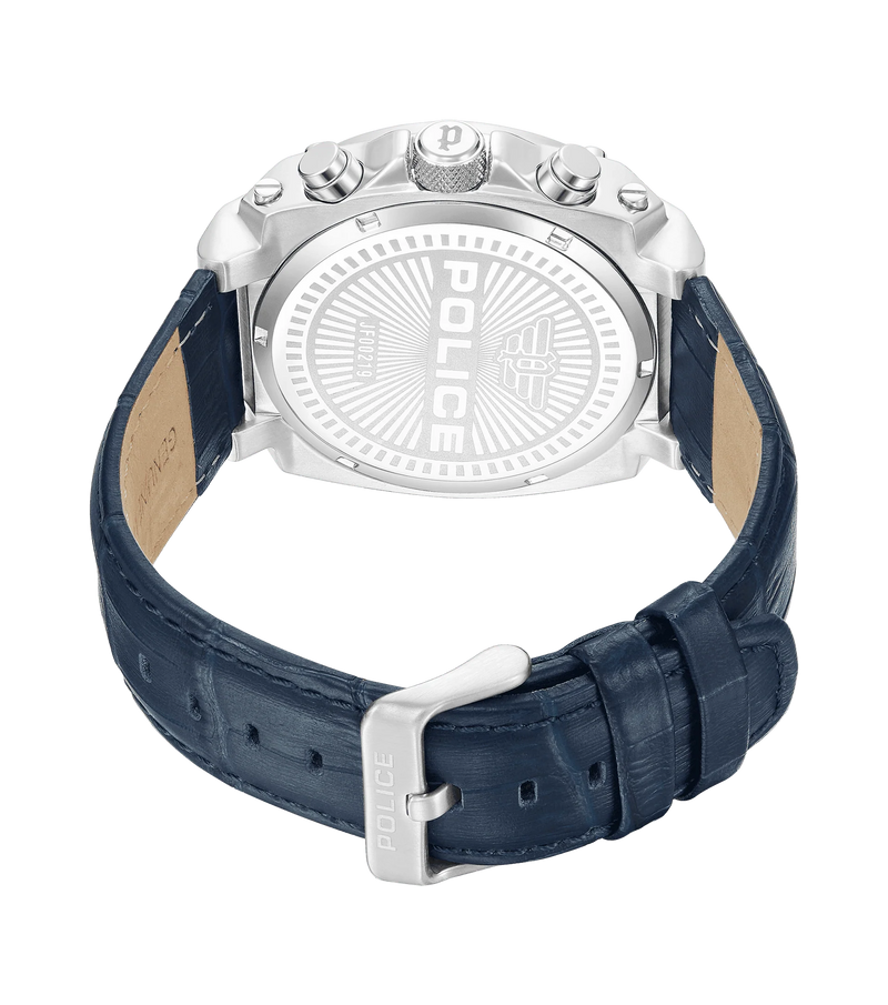 Police Norwood PEWJF0021901