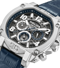 Police Norwood PEWJF0021901