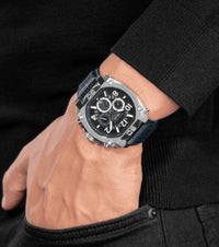 Police Norwood PEWJF0021901