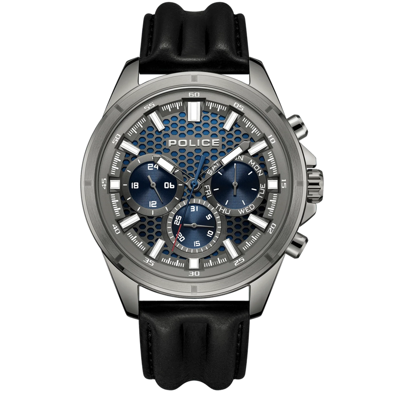 Police Analogique Pewjf2204206 Noir Sangle Le Police Watches Police Analogique Pewjf2204206 Noir Sangle Le Police Watches