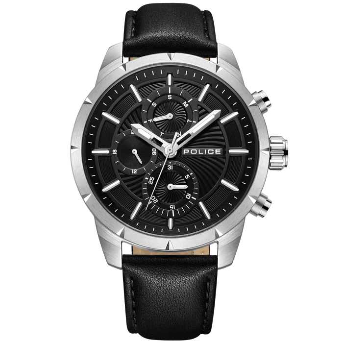 Police Neist PEWJF2227101